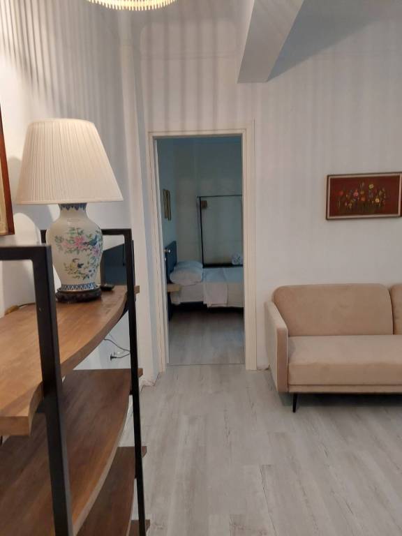 Boho & luxury in the Thessaloniki centre — photo 2