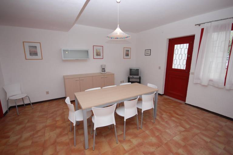 Ferienhaus Lignano Sabbiadoro