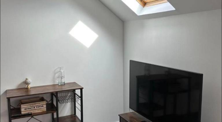 Apartment for 3 persons — photo 4
