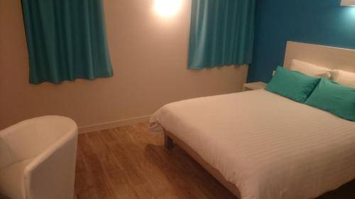 foto11