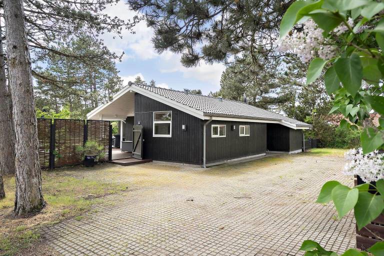 Huis Slagelse