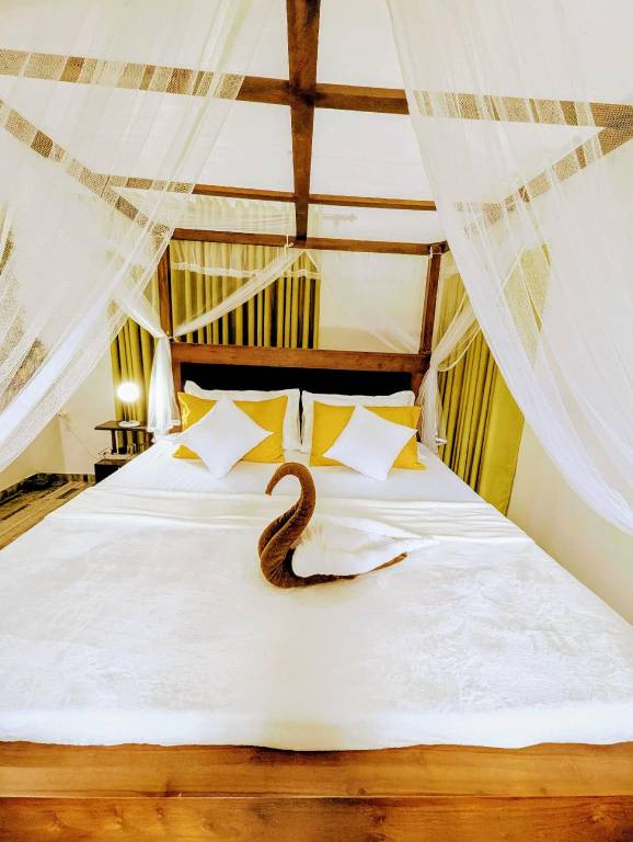 Villa with garden | Close to the beach | Pet-friendly — photo 2