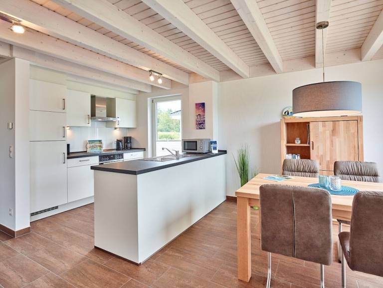 House  Lingen