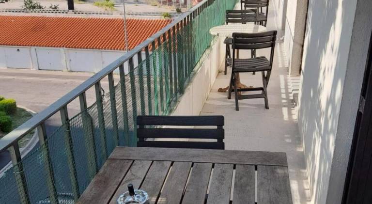 Rental apartment | Dogs allowed — photo 3