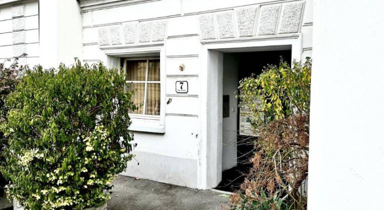 Rental apartment | Dogs allowed — photo 4