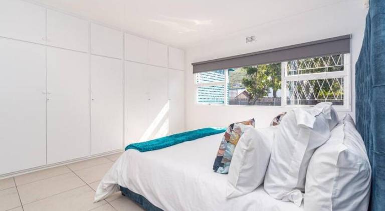 foto34
