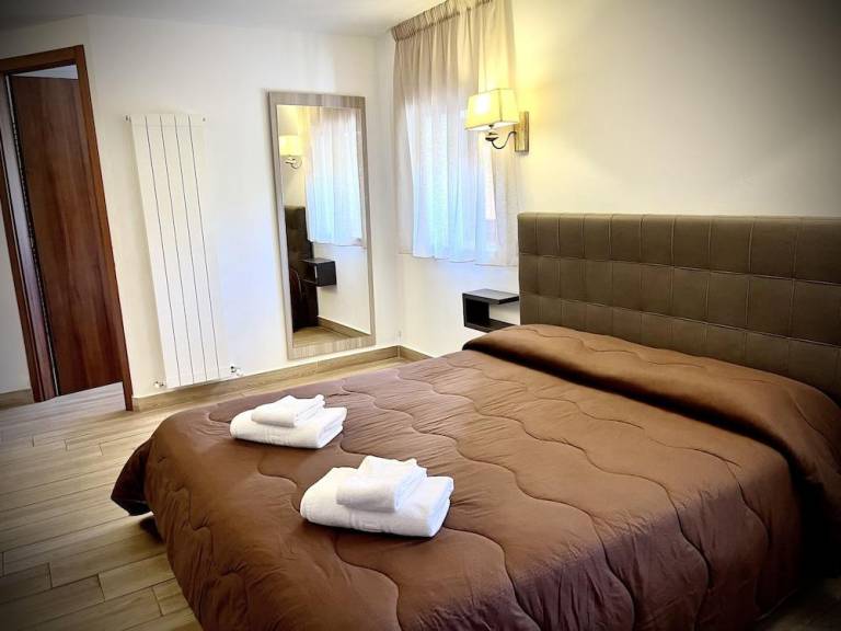 Hotel Pinguino — photo 2