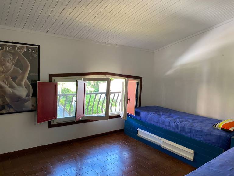 foto19