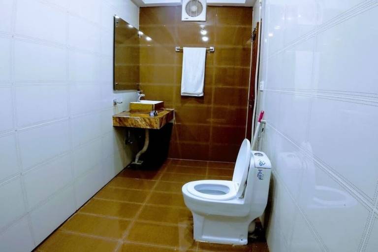 foto11