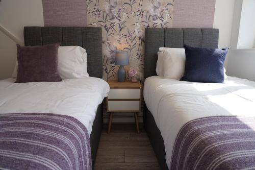 Apartment  Catford