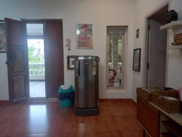 foto7