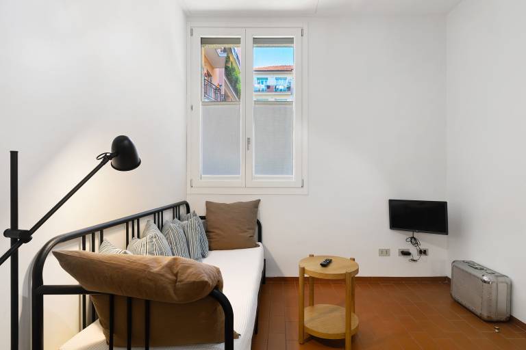 Apartment 'U Canetta 2' with Wi-Fi and Air Conditioning — photo 3