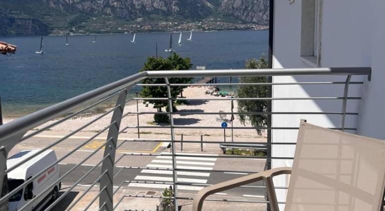 Albergo San Remo — photo 4