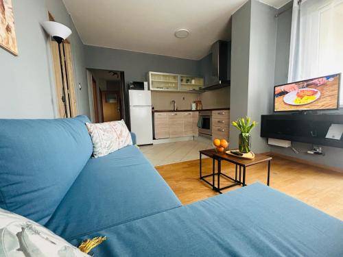 Apartament Opole