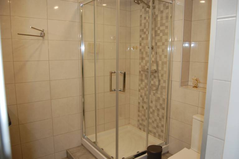 foto48