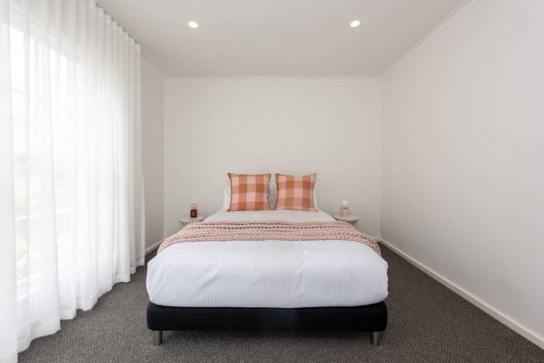 Apartman Prahran