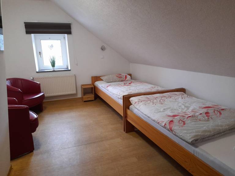 foto21