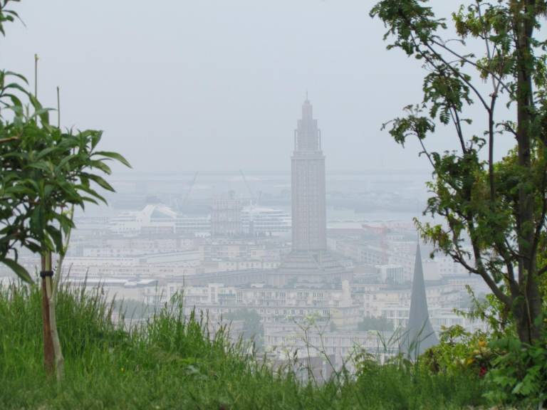 foto10