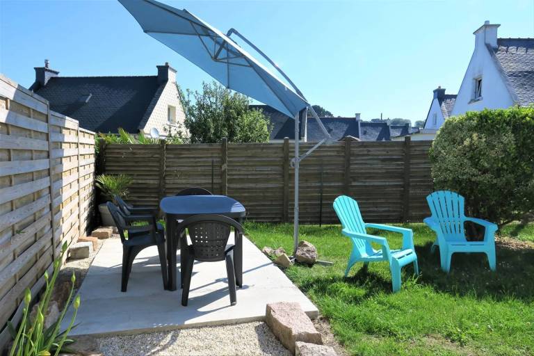 Villa  Perros-Guirec