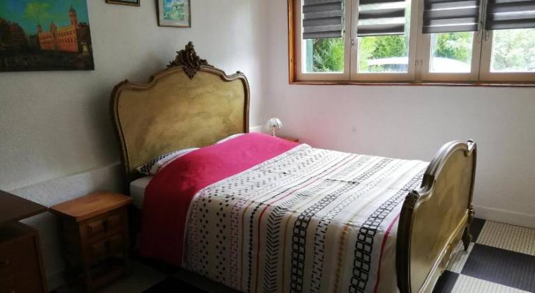foto11