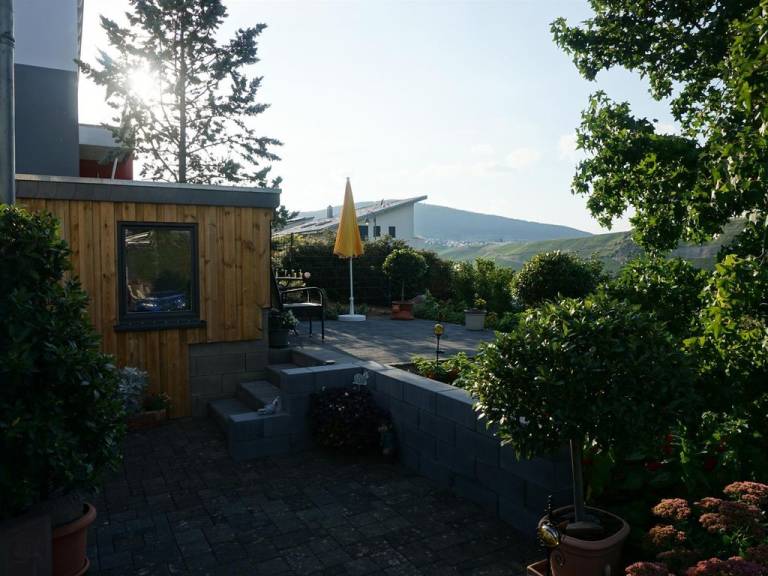 foto15