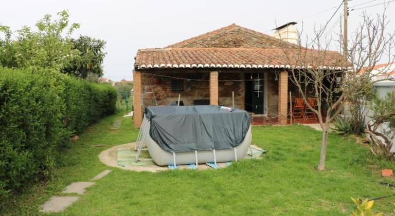 C M Casa de Mares Alojamento Local — photo 4