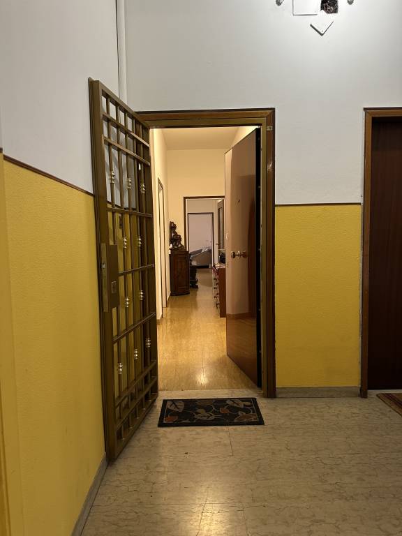 foto11
