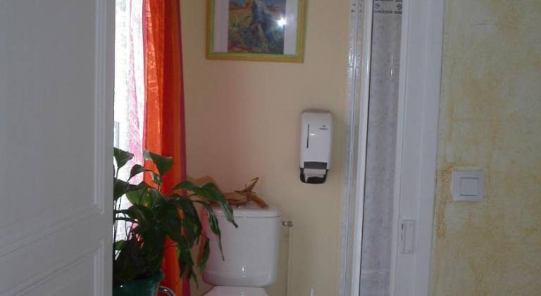 foto35