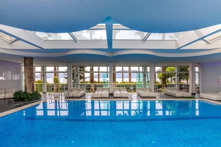Resort Marmaris