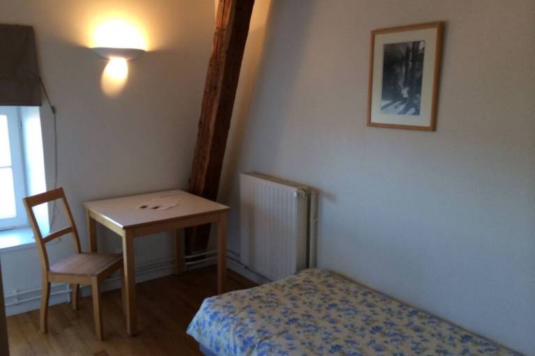 foto12