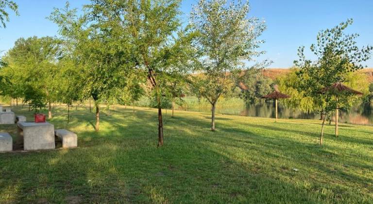 foto29