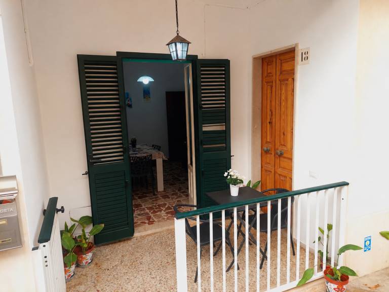 foto2