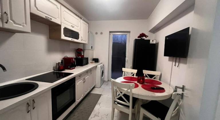 Nice rental apartment | Dogs allowed — photo 5