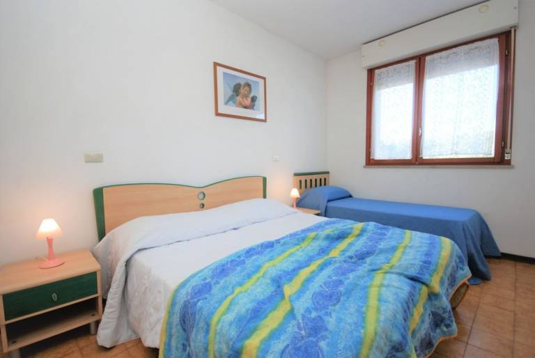 Child-friendly holiday apartment with pool & terrace | Pets allowed — photo 4