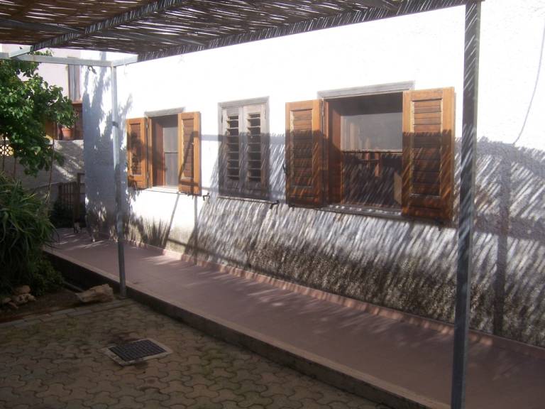 foto1