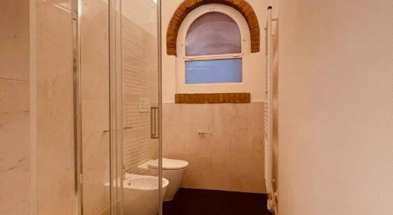 Palazzo Borgocolonne Apartments - Manu Maison — photo 5