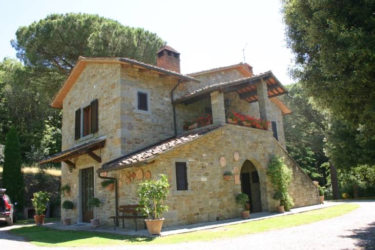 Fonte Vinaglia: Fonte Vinaglia — photo 3