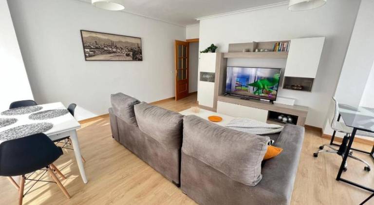 Rental apartment with pool — photo 2