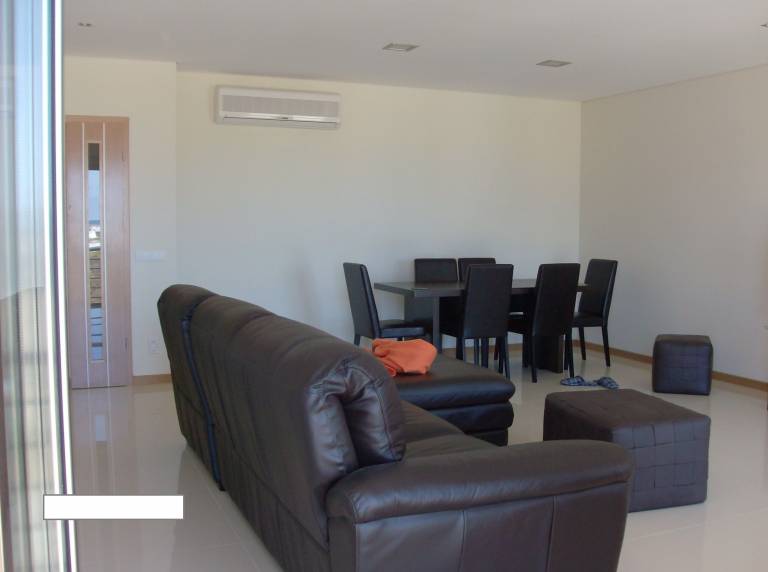 Apartamento Figueira da Foz