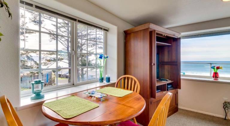 Ample house | Next to the beach | Pet-friendly — photo 5