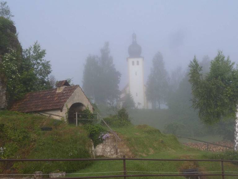 foto13