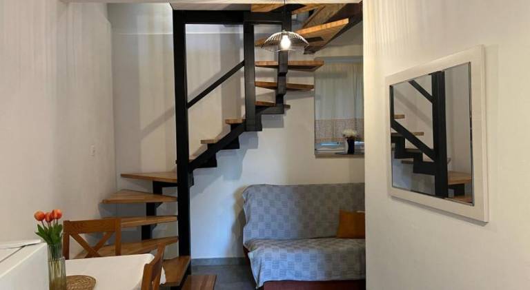 Rental apartment | Next to Diocletian's Palace | Dogs allowed in Split