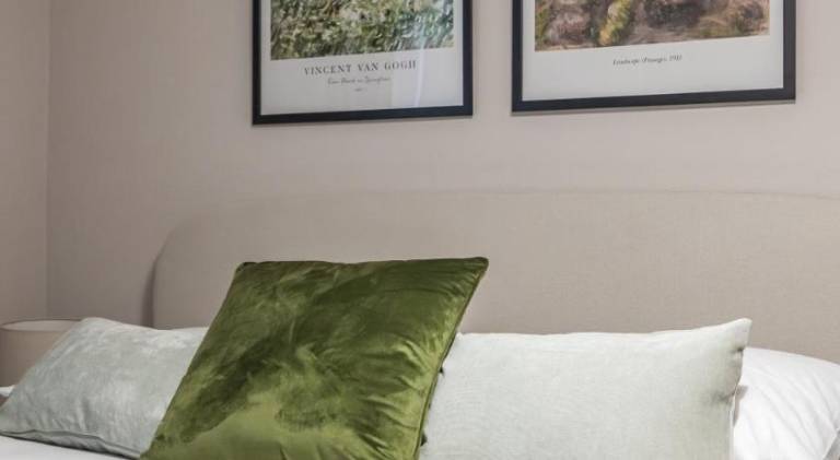 Beautiful apartment | Pets are welcome in Great Yarmouth