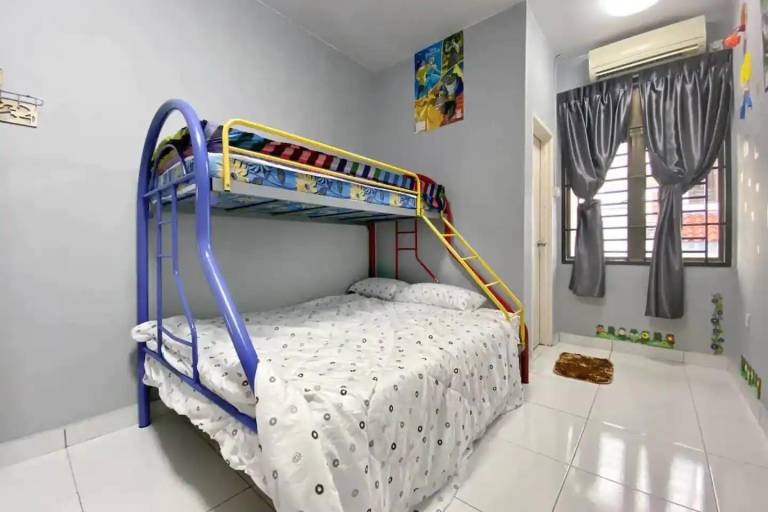 foto1