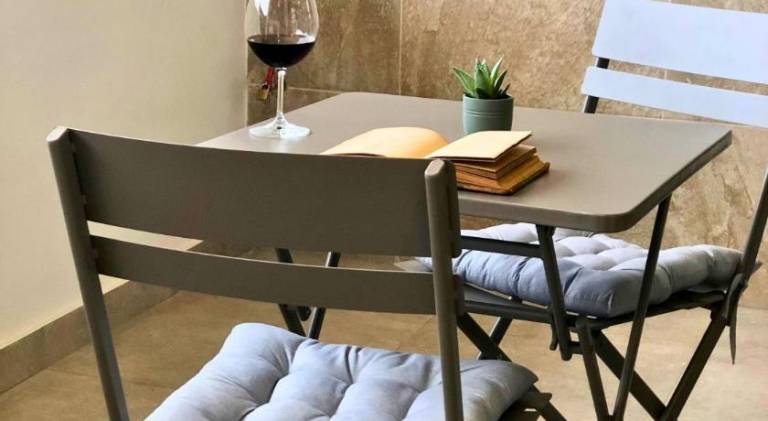 Wonderful holiday apartment | Dogs allowed — photo 5