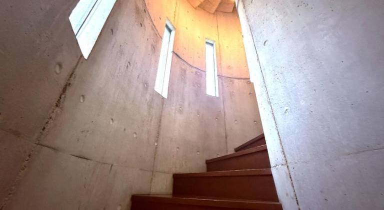 foto44