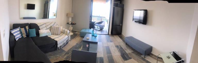 Appartement Kaslik