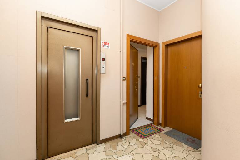 foto22