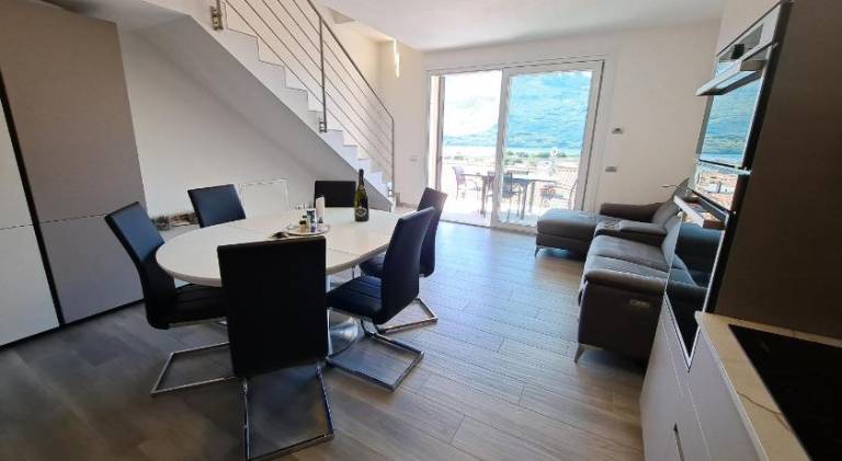 Beautiful vacation home with pool | Pets allowed — photo 2