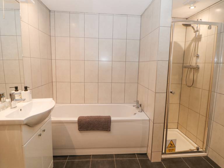 foto17